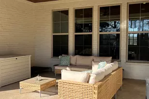 11923 C R 166, Tyler, TX 75703 - Photo 29