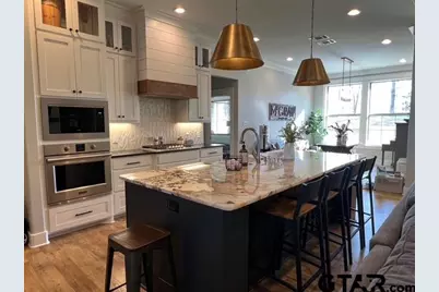 11923 C R 166, Tyler, TX 75703 - Photo 13