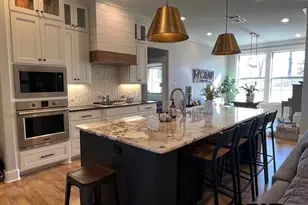 11923 C R 166, Tyler, TX 75703 - Photo 13