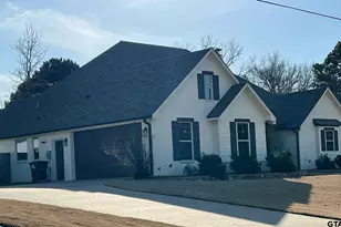 11923 C R 166, Tyler, TX 75703 - Photo 5