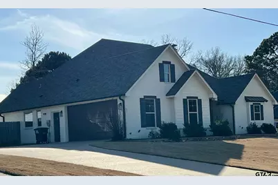 11923 C R 166, Tyler, TX 75703 - Photo 3