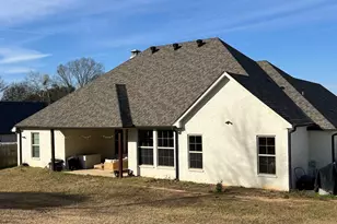 11923 C R 166, Tyler, TX 75703 - Photo 5