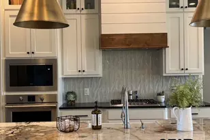 11923 C R 166, Tyler, TX 75703 - Photo 15