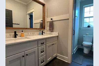 11923 C R 166, Tyler, TX 75703 - Photo 27