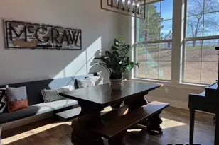 11923 C R 166, Tyler, TX 75703 - Photo 11