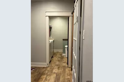 11923 C R 166, Tyler, TX 75703 - Photo 25