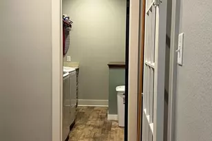 11923 C R 166, Tyler, TX 75703 - Photo 25