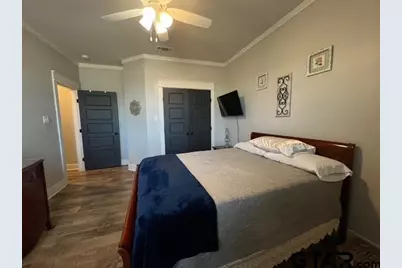 11923 C R 166, Tyler, TX 75703 - Photo 19