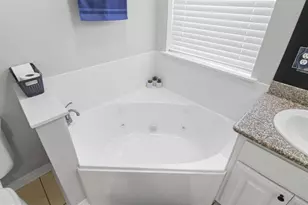 11582 County Rd 35, Tyler, TX 75706 - Photo 19