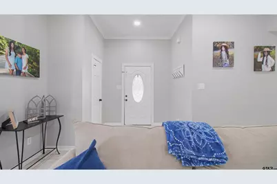 11582 County Road 35, Tyler, TX 75706 - Photo 5