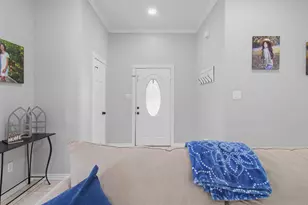 11582 County Rd 35, Tyler, TX 75706 - Photo 5