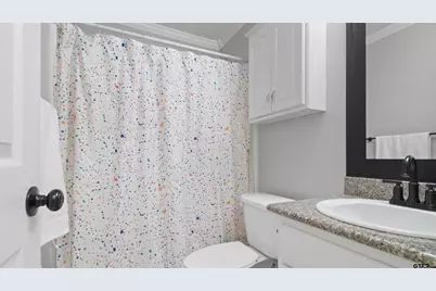 11582 County Road 35, Tyler, TX 75706 - Photo 23