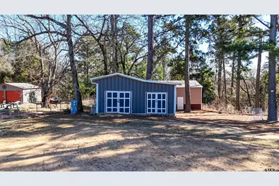 11582 County Road 35, Tyler, TX 75706 - Photo 29