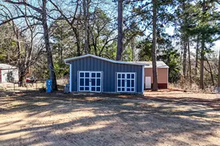 11582 County Rd 35, Tyler, TX 75706 - Photo 29