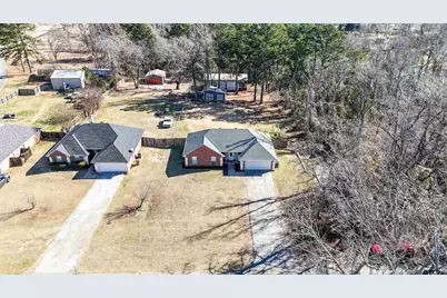 11582 County Road 35, Tyler, TX 75706 - Photo 35