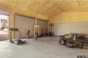 11582 County Rd 35, Tyler, TX 75706 - Photo 31