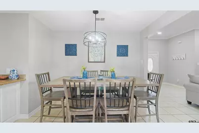 11582 County Road 35, Tyler, TX 75706 - Photo 9