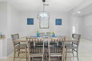 11582 County Rd 35, Tyler, TX 75706 - Photo 9