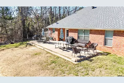 11582 County Road 35, Tyler, TX 75706 - Photo 27