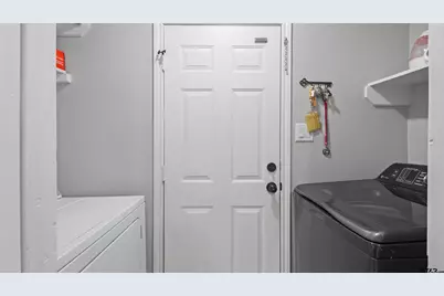 11582 County Road 35, Tyler, TX 75706 - Photo 13