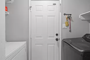 11582 County Rd 35, Tyler, TX 75706 - Photo 13