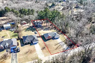 11582 County Rd 35, Tyler, TX 75706 - Photo 33