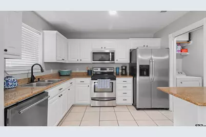 11582 County Road 35, Tyler, TX 75706 - Photo 11