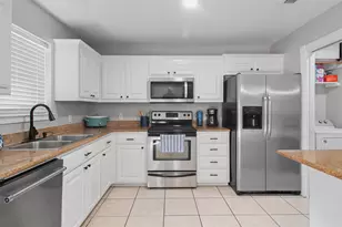 11582 County Rd 35, Tyler, TX 75706 - Photo 11