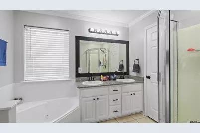 11582 County Road 35, Tyler, TX 75706 - Photo 17