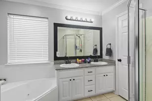 11582 County Rd 35, Tyler, TX 75706 - Photo 17