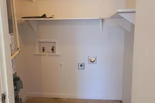 2409 Mimosa, Tyler, TX 75701 - Photo 7