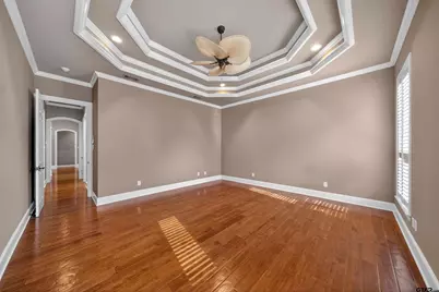 6610 Ashmore, Tyler, TX 75703 - Photo 25