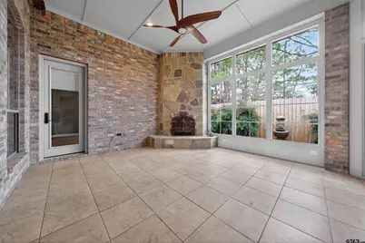 6610 Ashmore, Tyler, TX 75703 - Photo 45