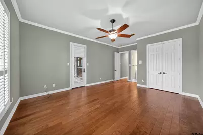 6610 Ashmore, Tyler, TX 75703 - Photo 31