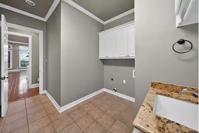 6610 Ashmore, Tyler, TX 75703 - Photo 43