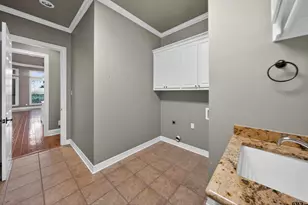 6610 Ashmore, Tyler, TX 75703 - Photo 43