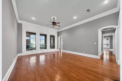 6610 Ashmore, Tyler, TX 75703 - Photo 7