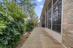 6610 Ashmore, Tyler, TX 75703 - Photo 47