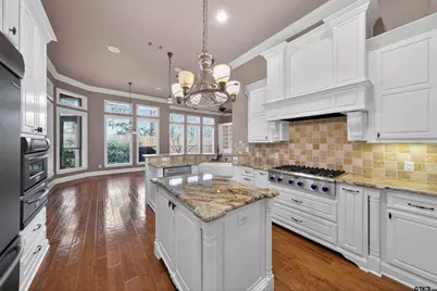 6610 Ashmore, Tyler, TX 75703 - Photo 13