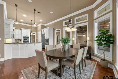 6610 Ashmore, Tyler, TX 75703 - Photo 17