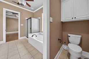 6610 Ashmore, Tyler, TX 75703 - Photo 29