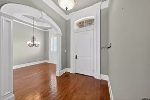 6610 Ashmore, Tyler, TX 75703 - Photo 5