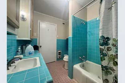 2605 W Azalea Dr., Tyler, TX 75701 - Photo 7
