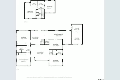 2605 W Azalea Dr., Tyler, TX 75701 - Photo 3