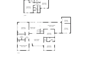 2605 W Azalea Dr, Tyler, TX 75701 - Photo 3