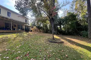 2605 W Azalea Dr, Tyler, TX 75701 - Photo 23