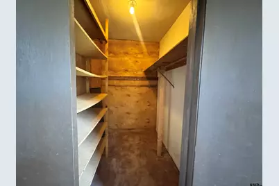 2605 W Azalea Dr., Tyler, TX 75701 - Photo 19