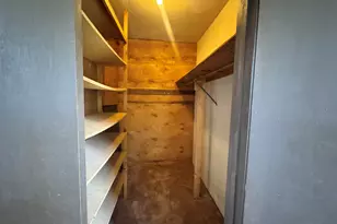 2605 W Azalea Dr, Tyler, TX 75701 - Photo 19