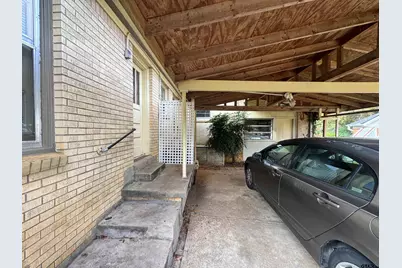 2605 W Azalea Dr., Tyler, TX 75701 - Photo 25