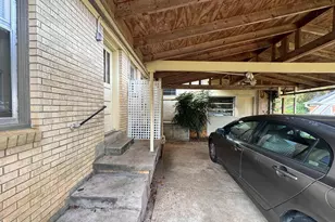 2605 W Azalea Dr, Tyler, TX 75701 - Photo 25